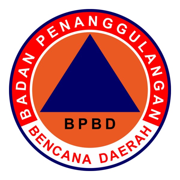 Logo Polri